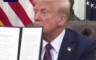 1月4日是什么日子(1月4日是什么时候)