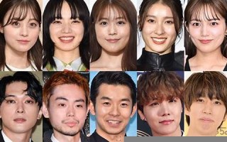 3月7日(3月7日是什么日子) 3月7日(3月7日是什么日子)