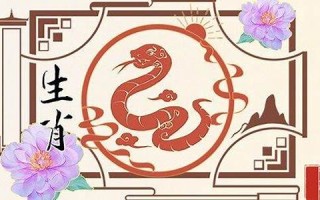 属蛇2010年运程算命