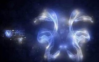 12月运势测算(12月运势2020)