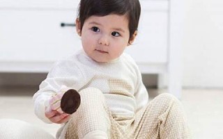 梦见生孩子是什么意思(做梦梦见生孩子是什么意思)