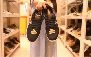 梦到买鞋(梦到买鞋没买成是什么预兆) 梦到买鞋(梦到买鞋没买成是什么预兆)