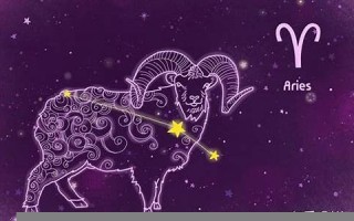 本周星座运势(陶白白本周星座运势)