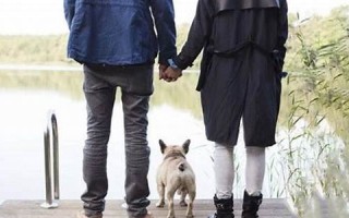 老是梦见前男友(梦见前男友是什么意思)