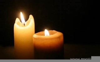 梦见已故的同事(梦见已故的同学什么预兆) 梦见已故的同事(梦见已故的同学什么预兆)