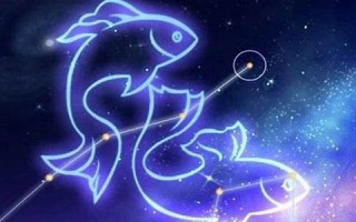 双鱼座运势(双鱼座) 双鱼座运势(双鱼座)