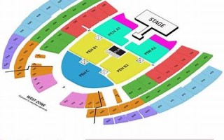 5月13日(5月13日是哪位神仙的生日)