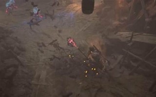 10月18日(10月18日用英语怎么说)