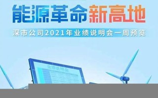2月28日(2月28日出生的人几年过一次生日)