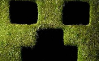 4月25日(4月25日出生的人)