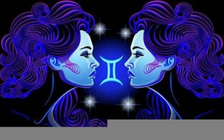 双子座性格(双子座性格男) 双子座性格(双子座性格男)