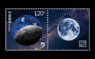 2015年8月27日(2015年8月27日阳历是多少)