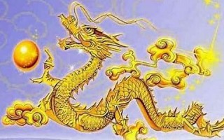 属龙人2013年运势(小度2013年属龙)