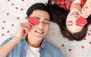 巨蟹座男人的爱情(巨蟹座男人的爱情运势)