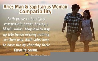 射手座男人的爱情(射手座男人的爱情运势)