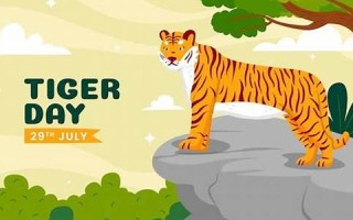 属虎今日运势(属虎今日运势十二星座网) 属虎今日运势(属虎今日运势十二星座网)