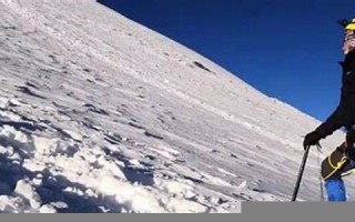 9月30日(9月30日是什么纪念日) 9月30日(9月30日是什么纪念日)