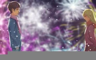 双子座与天枰座(双子座和天秤座的关系)