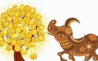 属牛人的婚姻与命运(属牛人的婚姻与命运相配吗) 属牛人的婚姻与命运(属牛人的婚姻与命运相配吗)