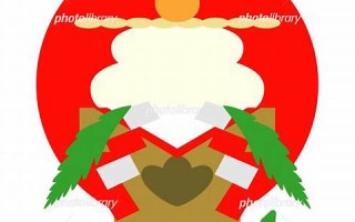 1月(1月到12月的英语单词)