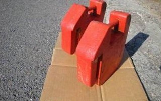 2015年12月10日(2015年12月10日) 2015年12月10日(2015年12月10日)