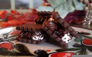 11月4日(11月4日出生的名人) 11月4日(11月4日出生的名人)