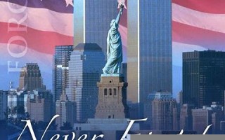 9 11(911是什么车) 9 11(911是什么车)