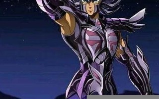 巨蟹女(巨蟹女处女男配对指数)