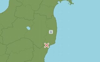 2011年9月3日(2011年9月3日农历是多少)