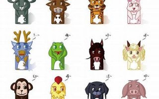 生肖虎(生肖虎年份)