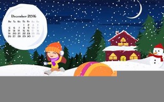 2016年12月12日(2016年12月12日出生是什么星座)