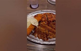 1月3日(1月3日是什么星座) 1月3日(1月3日是什么星座)