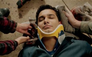 天蝎(天蝎座2025年的全年运势最新)