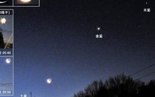 1月31日(1月31日日出日落时间)