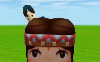 9月1日(9月1日是什么季节) 9月1日(9月1日是什么季节)