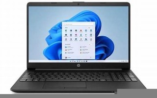 8.15(8和15和20的最小公倍数是多少)