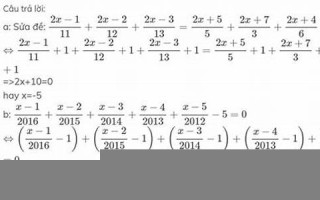 2013.4.20(2013.4.20芦山地震)