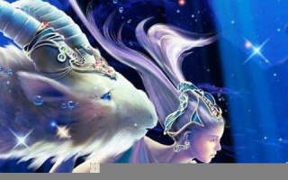 摩羯座女生的性格(摩羯座女生的性格和脾气) 摩羯座女生的性格(摩羯座女生的性格和脾气)