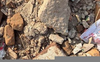 12月20号(香港回归是1999年12月20号) 12月20号(香港回归是1999年12月20号)