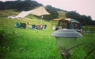 2016年10月10日(2016年10月10日星期几)