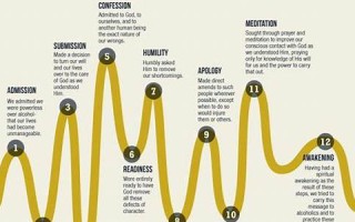 2012.12.12(2012.12.12出生) 2012.12.12(2012.12.12出生)