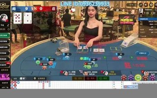 6月5日(希望小学四(3)) 6月5日(希望小学四(3))