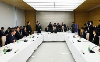 6月26日(6月26日是什么日子节日) 6月26日(6月26日是什么日子节日)