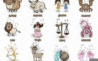 11月2日是什么星座(11月23日是什么星座)