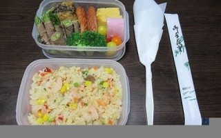 2020年4月27日黄历(2020四月27号黄历)