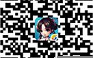 6月18日(6月18日生日的明星) 6月18日(6月18日生日的明星)