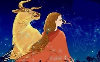 魔羯座女人(魔羯座女人的性格及命运) 魔羯座女人(魔羯座女人的性格及命运)