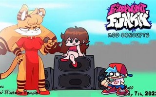 xingzuo(星座是按阳历算还是按阴历算)