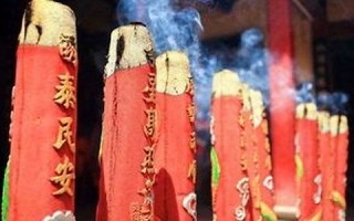 迎刃而解什么生肖(迎刃而解什么生肖动物)