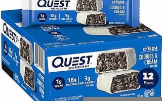 12 14(1214dcdcdc三个dc什么意思)